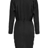 Ženska haljina Soro