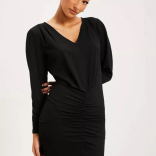 Ženska haljina Soro