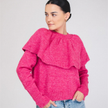 Ženski džemper Kendra