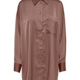 Ženska košulja Primrose