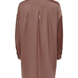 Ženska košulja Primrose