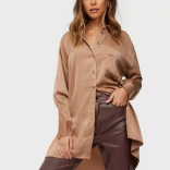 Ženska košulja Primrose