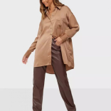 Ženska košulja Primrose