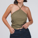 Ženski top Emma