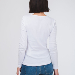 Ženska majica Talma