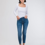 Ženska majica Talma