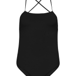 Ženski jednodelni kupaći kostim Selma