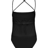 Ženski jednodelni kupaći kostim Selma