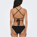 Ženski jednodelni kupaći kostim Selma