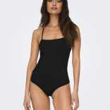 Ženski jednodelni kupaći kostim Selma