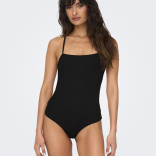 Ženski jednodelni kupaći kostim Selma