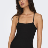 Ženski jednodelni kupaći kostim Selma