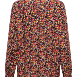 Ženska košulja Talita