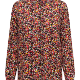 Ženska košulja Talita