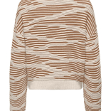 Ženski džemper Emma