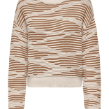 Ženski džemper Emma