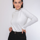 Ženski džemper Elira