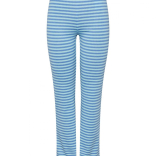 Ženske pantalone Laya