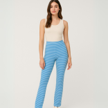 Ženske pantalone Laya