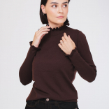 Ženski džemper Elira