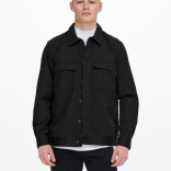 Muška natkošulja Toby