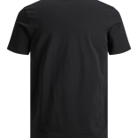 Dečija majica Organic