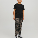 Dečija majica Organic