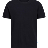 Dečija majica Organic