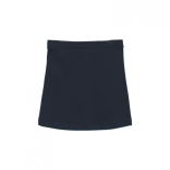 Dečija suknja Octavia