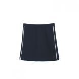 Dečija suknja Octavia