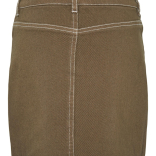 Dečija suknja Katie