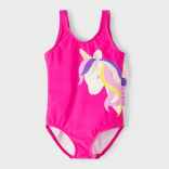 Dečiji jednodelni kupaći Zella