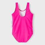 Dečiji jednodelni kupaći Zella