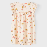 Dečija haljina Hania