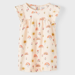 Dečija haljina Hania