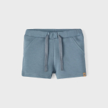 Dečiji šorts Holan