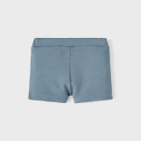 Dečiji šorts Holan