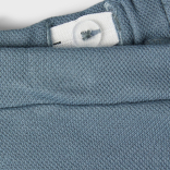 Dečiji šorts Holan