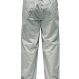 Unisex pantalone Fred