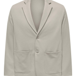 Muški blejzeri Anton