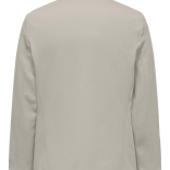 Muški blejzeri Anton