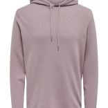 Muški džemper Garson