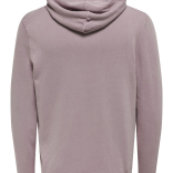 Muški džemper Garson