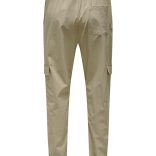 Muški donji deo trenerke Noah