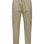 Muški donji deo trenerke Noah