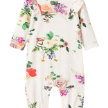 Dečije štrample Tray