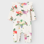 Dečije štrample Tray