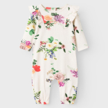 Dečije štrample Tray