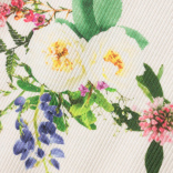 Dečije štrample Tray