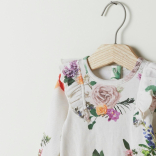 Dečije štrample Tray